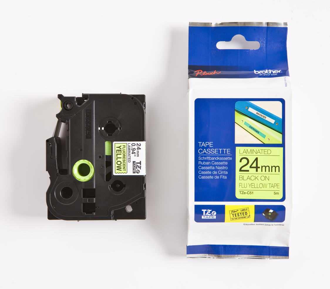 TZEC51BA