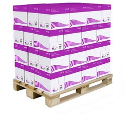 003R90649PALBA