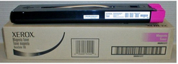 006R01377BA
