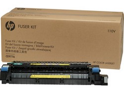 CE978ABA