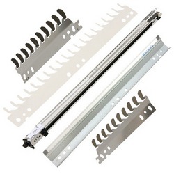 MX270MKBA