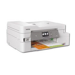 MFCJ1300DWUN1BA