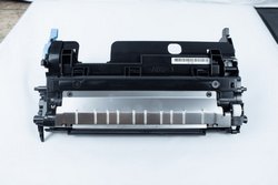 302RV93020