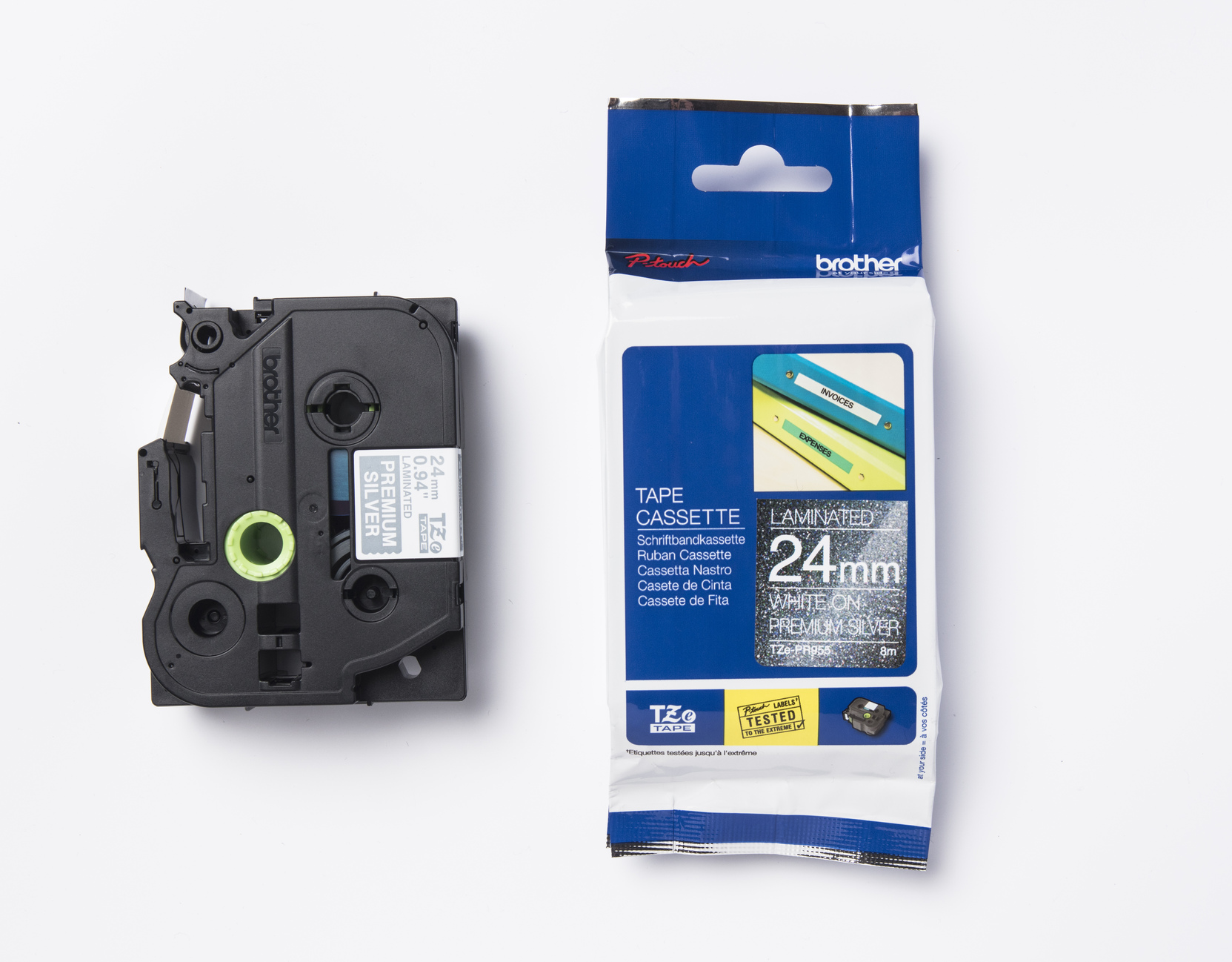 TZEPR955BA