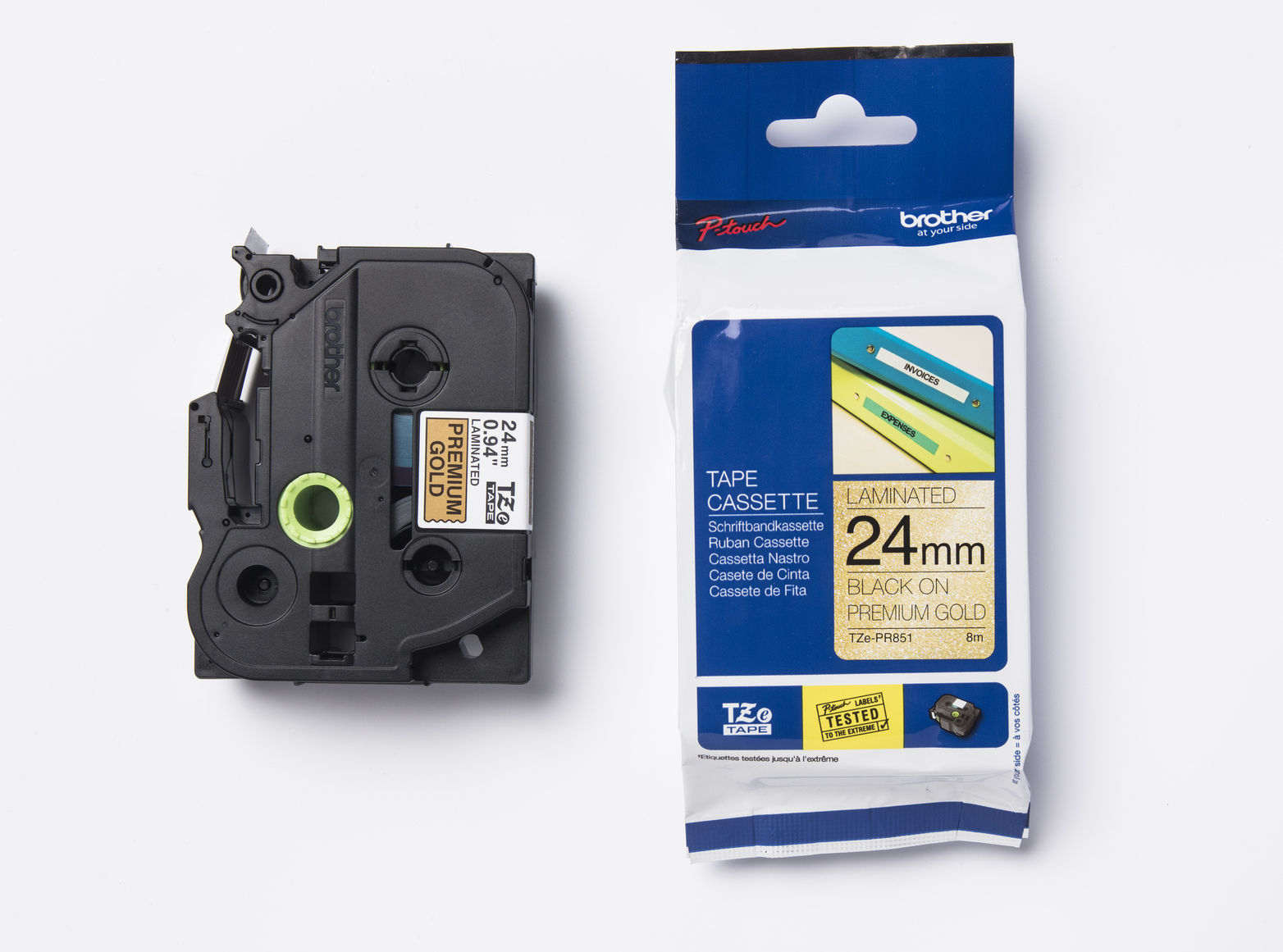 TZEPR851BA