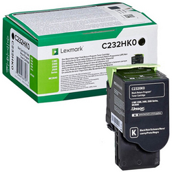C232HK0BA