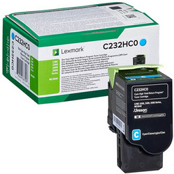 C232HC0BA