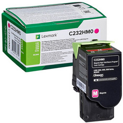 C232HM0BA