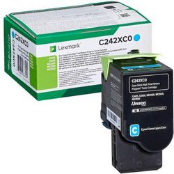 C242XC0