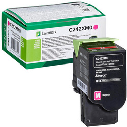 C242XM0