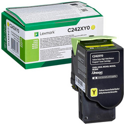 C242XY0