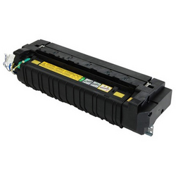 A161R719AABA