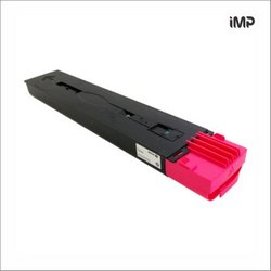 006R01657