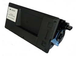 TK3060BA