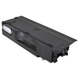 MX601HBBA