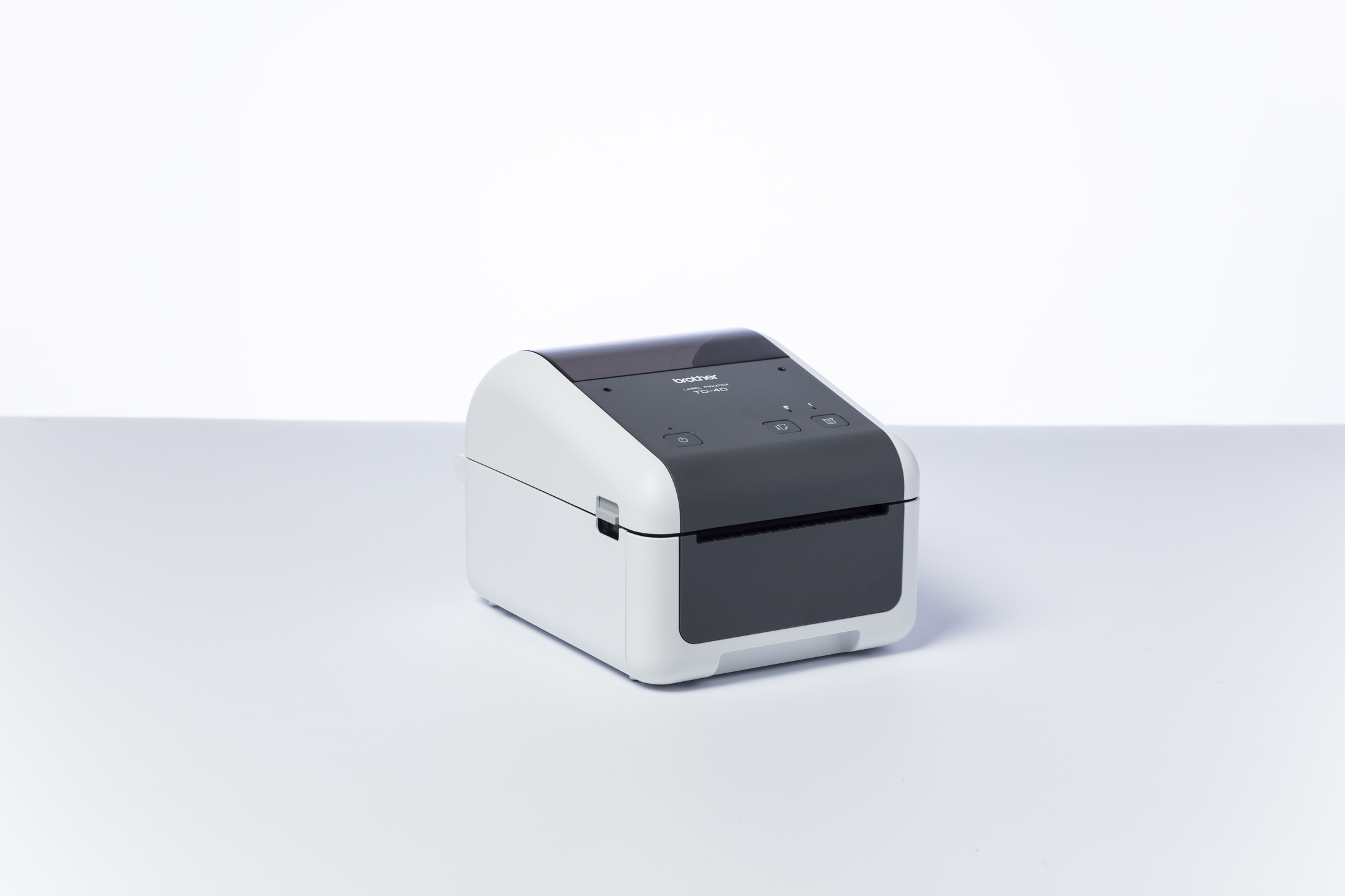TD4520DNBA