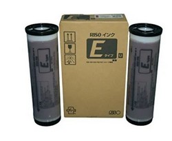 S7195EBA