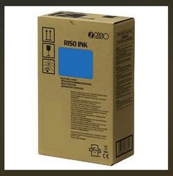S7198EBA