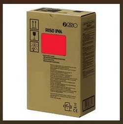 S7205EBA