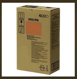 S7206EBA