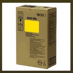 S7207EBA