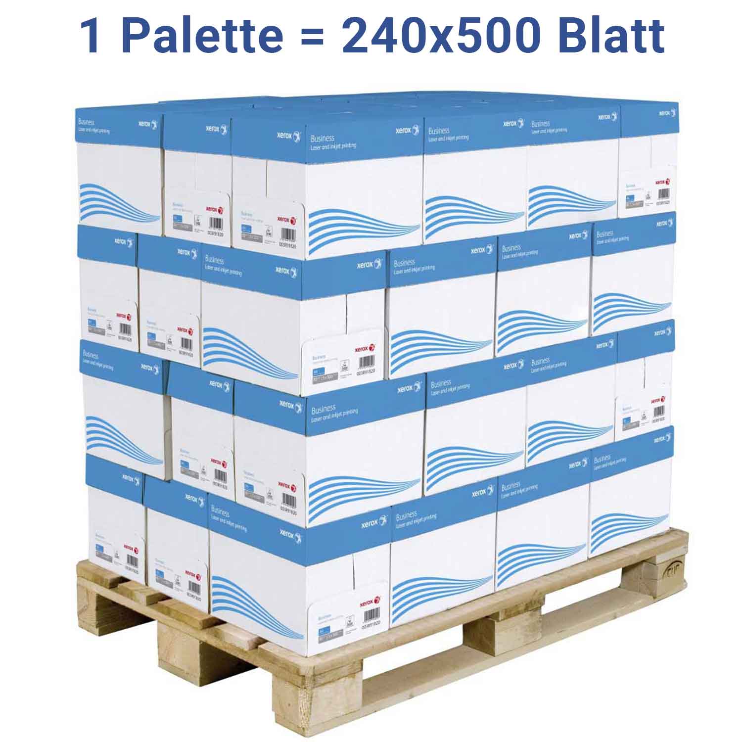 003R91820PALBA