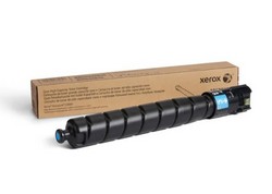 106R04050BA
