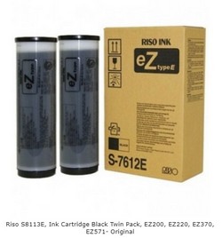 S8113E