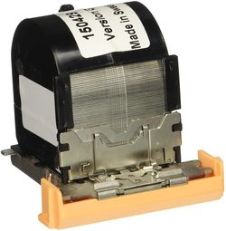 008R13033BA