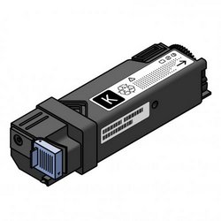 BPGT30BA