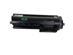 TK1150D
