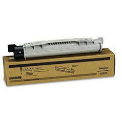 016200800BA