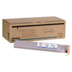 016197300BA