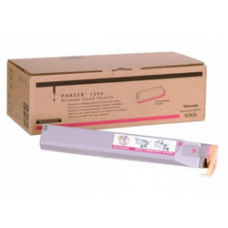 016197400BA