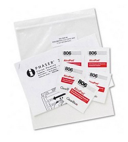 016184500BA