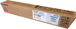 CT112MGTOBA
