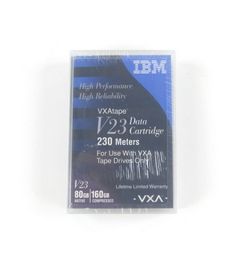 19P4876BA