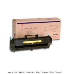 016199900BA