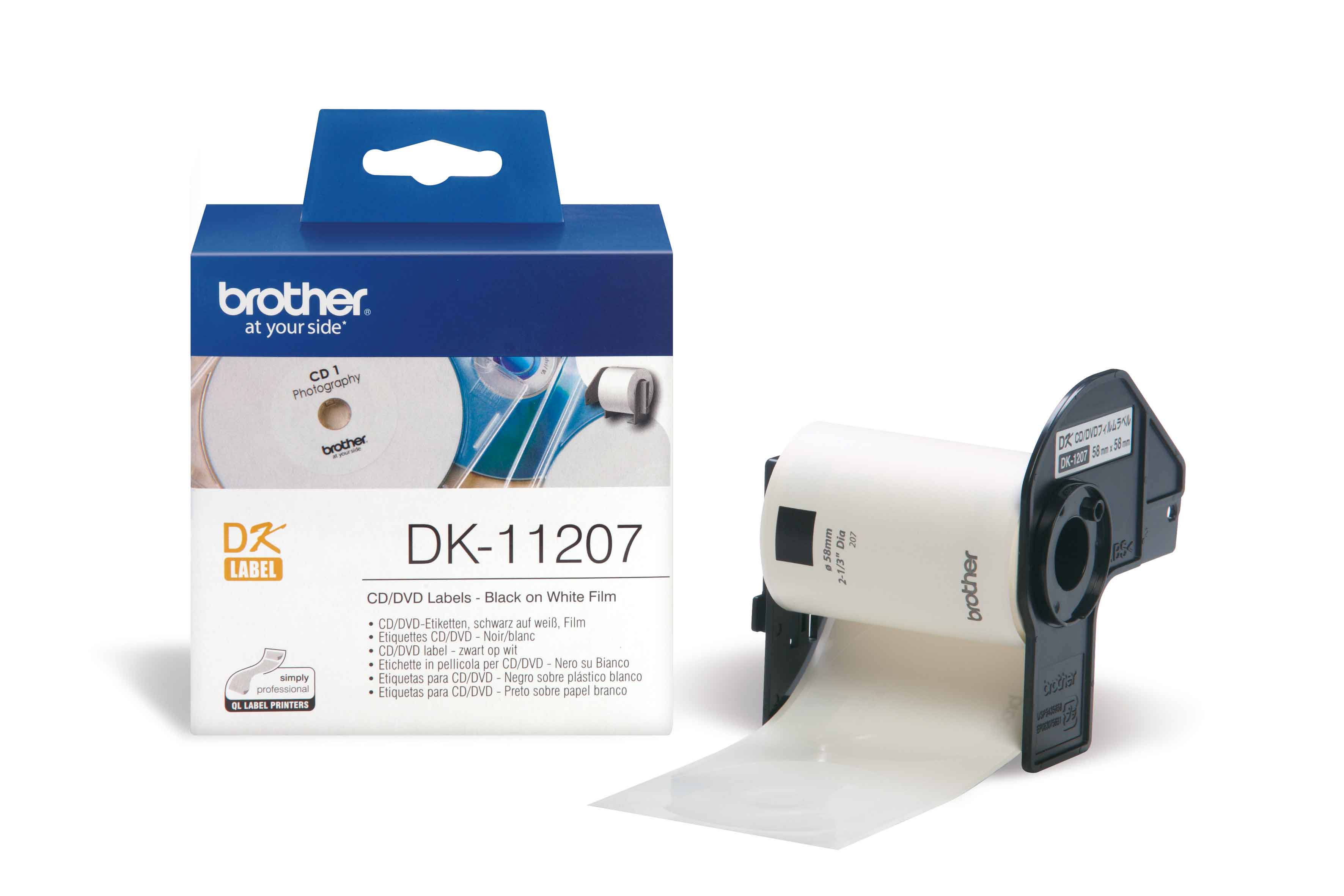 DK11207BA